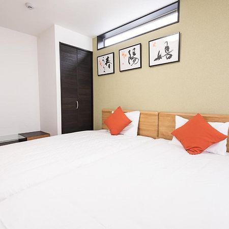Hotel Irodori Kyoto-Kiyomizu Ngoại thất bức ảnh