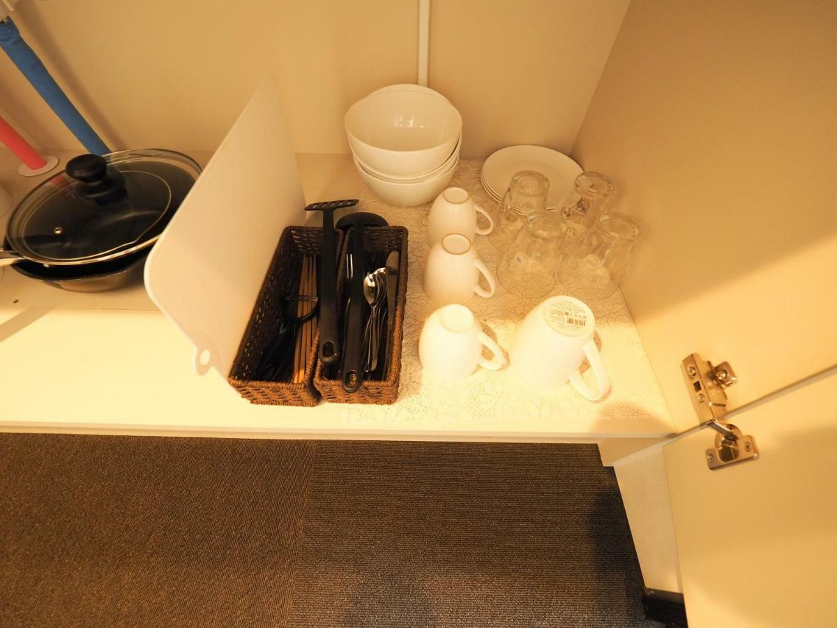 Hotel Irodori Kyoto-Kiyomizu Ngoại thất bức ảnh