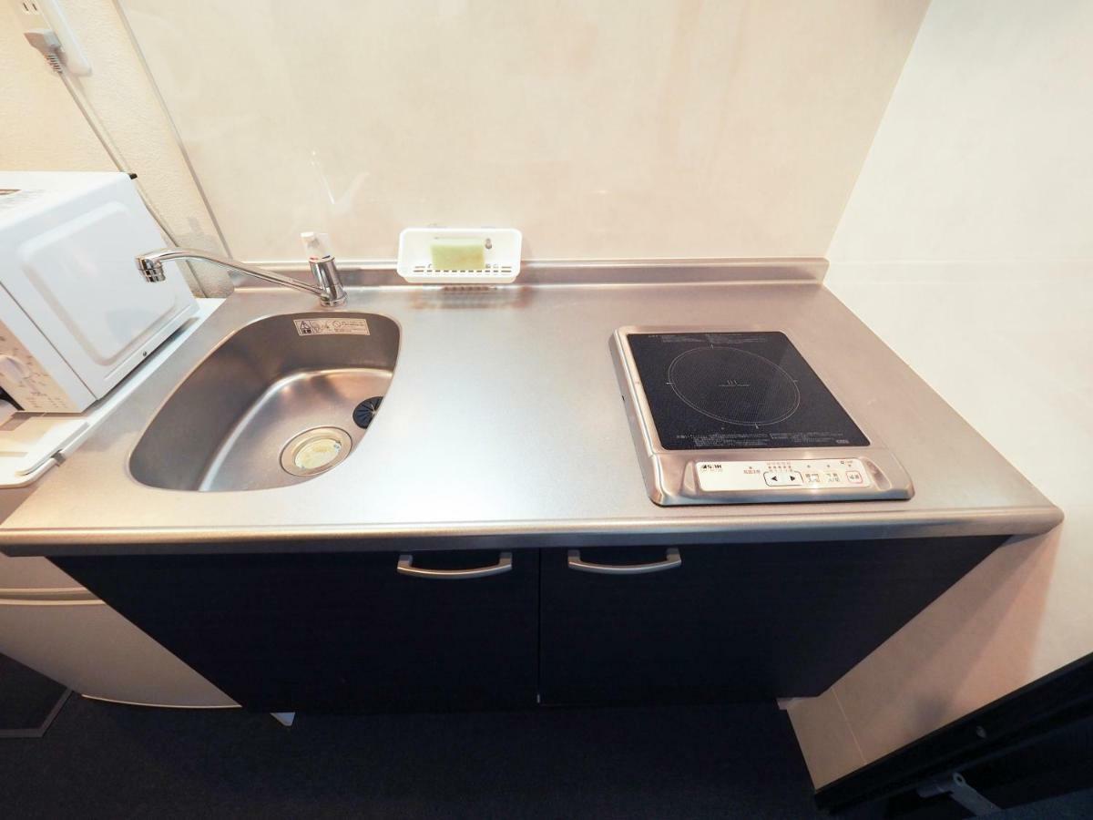 Hotel Irodori Kyoto-Kiyomizu Ngoại thất bức ảnh
