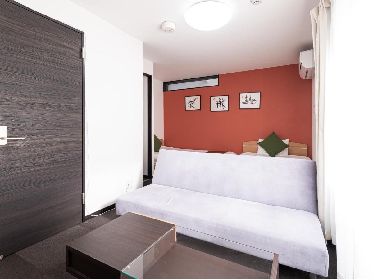 Hotel Irodori Kyoto-Kiyomizu Ngoại thất bức ảnh