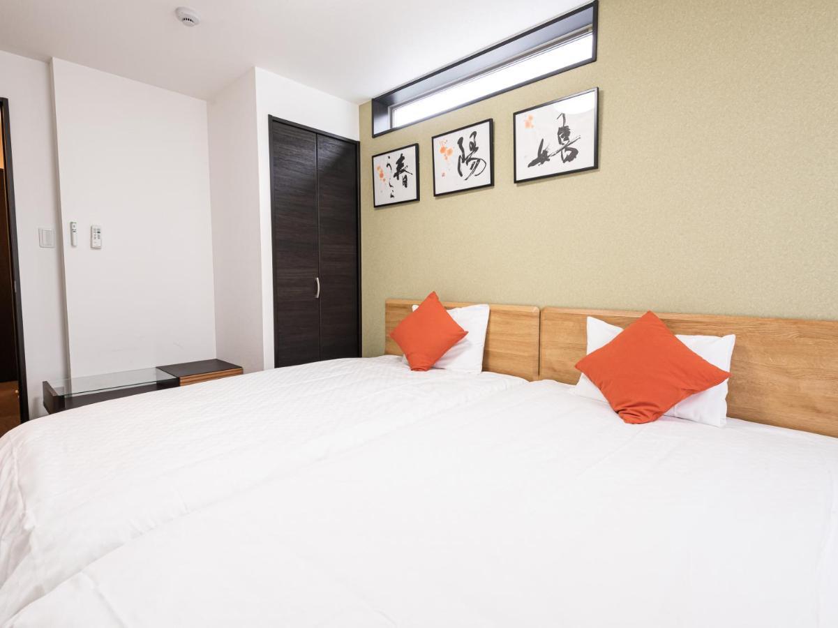 Hotel Irodori Kyoto-Kiyomizu Ngoại thất bức ảnh