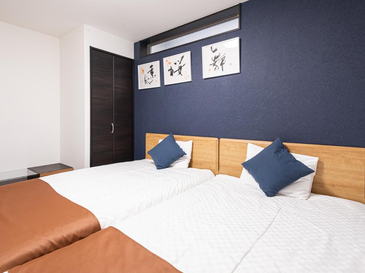 Hotel Irodori Kyoto-Kiyomizu Ngoại thất bức ảnh