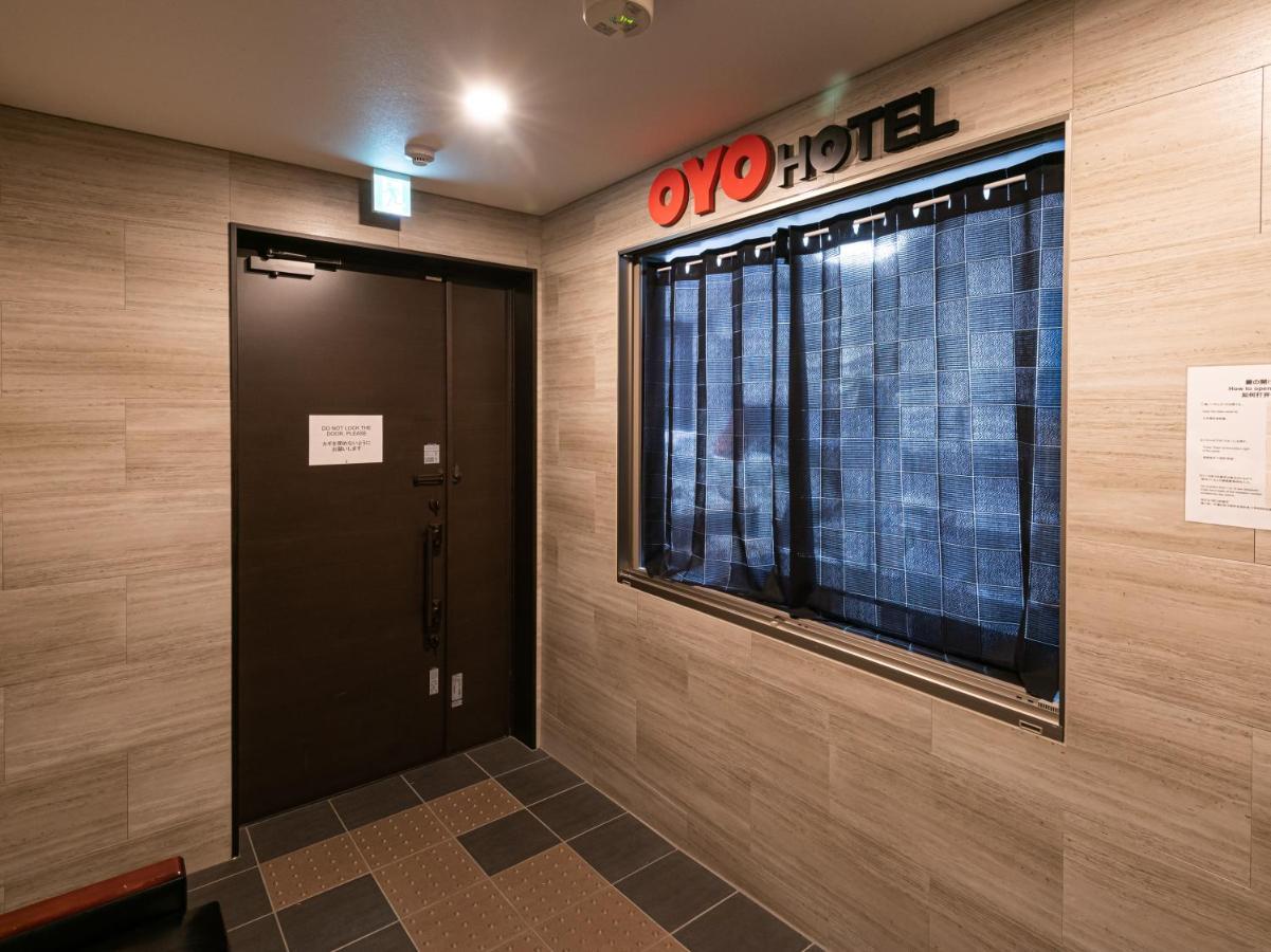 Hotel Irodori Kyoto-Kiyomizu Ngoại thất bức ảnh