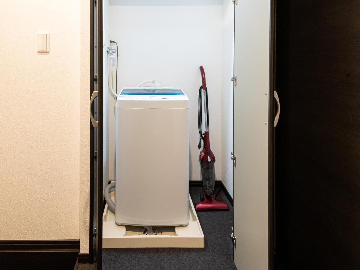 Hotel Irodori Kyoto-Kiyomizu Ngoại thất bức ảnh