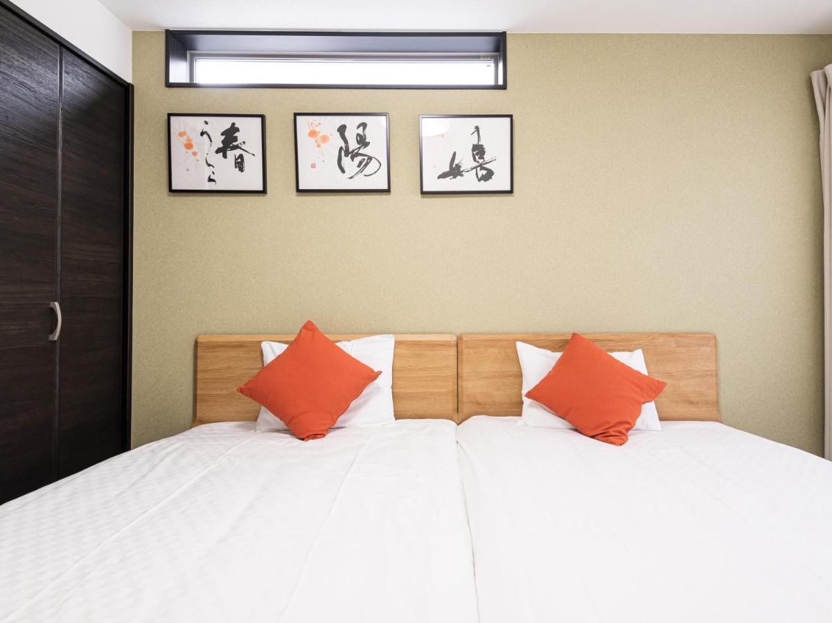 Hotel Irodori Kyoto-Kiyomizu Ngoại thất bức ảnh