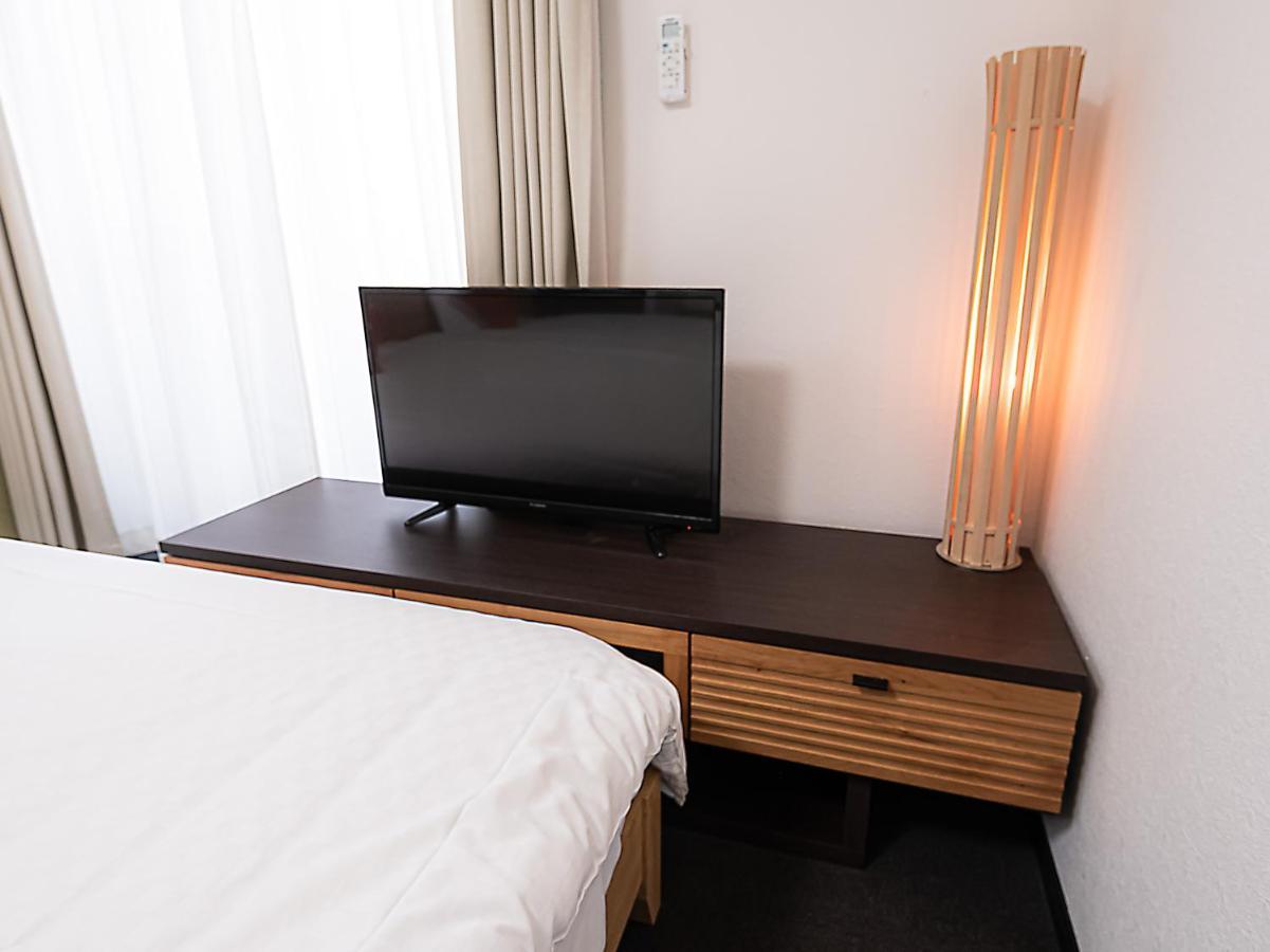 Hotel Irodori Kyoto-Kiyomizu Ngoại thất bức ảnh