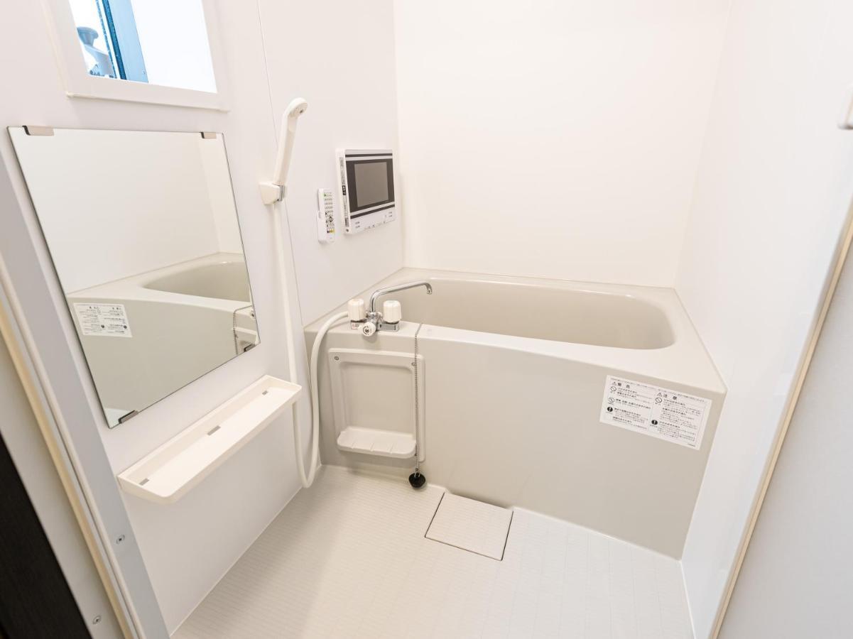 Hotel Irodori Kyoto-Kiyomizu Ngoại thất bức ảnh